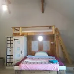 Pokojiky Na Vetrne