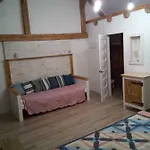 Pokojiky Na Vetrne Malsin